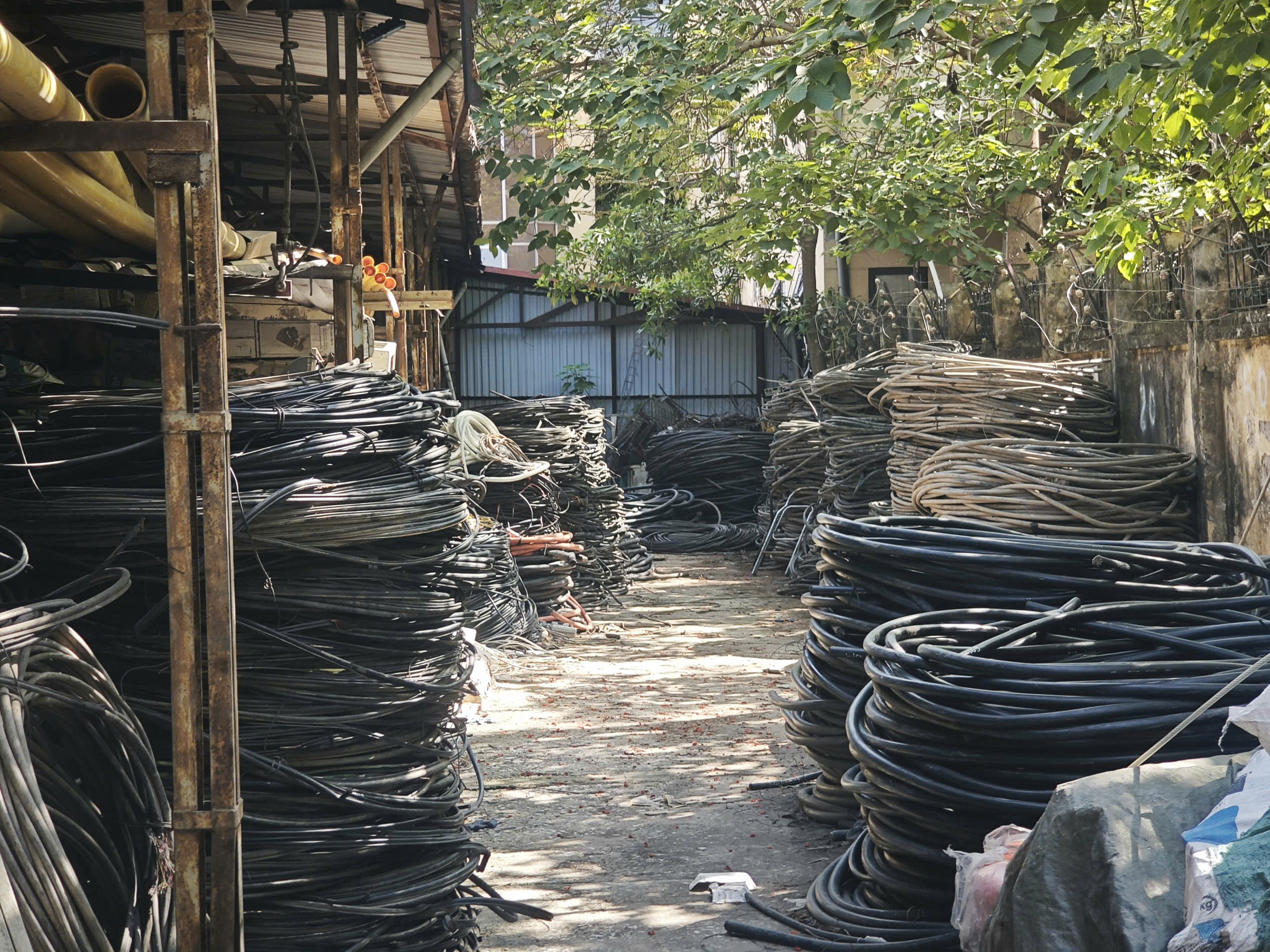 Ảnh tài sản 5.jpg